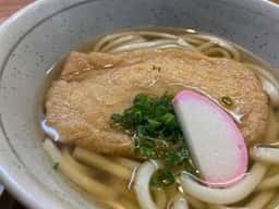 鮨と和食 英二