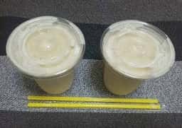 めっちゃバナナ 宇都宮店