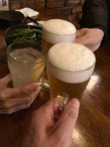渡海屋