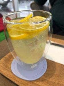 ピースコーヒー ネッツタウン茂原店