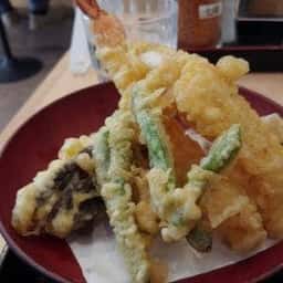 つぼみ家 四谷店