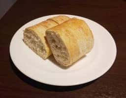 ズッケロ