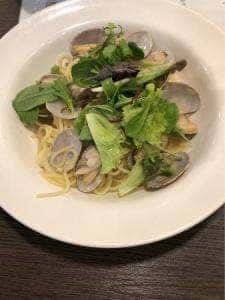 ポポラマーマ 新所沢店