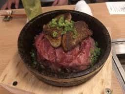 才色兼備