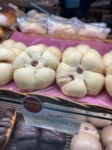 クックハウス 近鉄生駒駅店