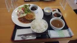 郷土食レストラン ふるさと薬膳 澪