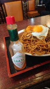 ビギナー