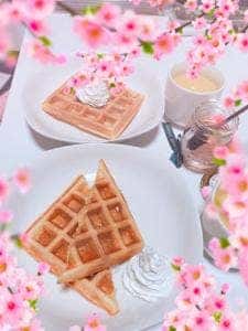 ミールミィ 三条本店