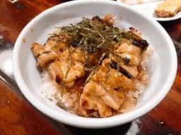 やきとり大吉 弓ノ町店