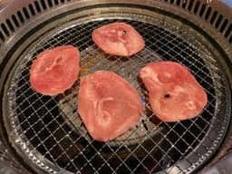 焼肉きんぐ 天拝坂店