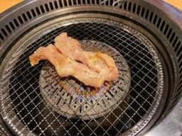 焼肉きんぐ 天拝坂店