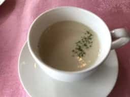 ビストロ・マソン