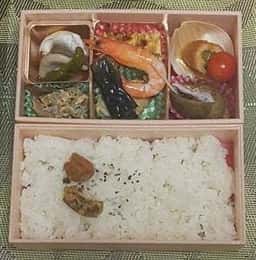 けせもい