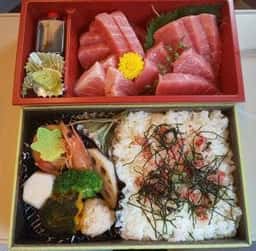 四季彩百花 ひと色