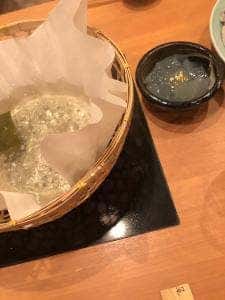 玄品 茨木
