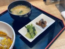 東京食堂 ニュートーキョー柳原店