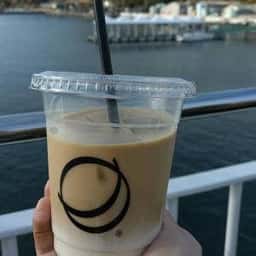 ミカヅキショウテン