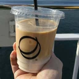 ミカヅキショウテン