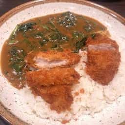 カレーハウスCoCo壱番屋 京急金沢八景駅前店
