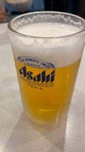 手打ち讃岐うどん ちく膳