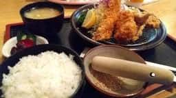 勝八
