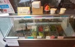 乙女屋 宇都宮鶴田雨情店