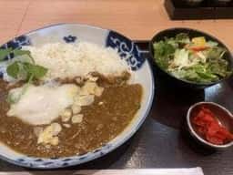 根津 鶏はな 江戸NOREN店