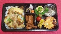 シェフズ テーブル オダカ