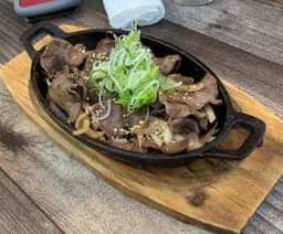 KEMURI 国際通り店