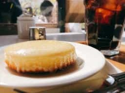 観音屋 ハーバーランド umie MOSAIC店