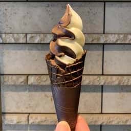 ベルアメール 紀尾井町店