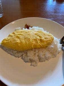エピナール