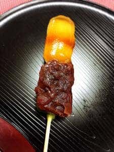 口福堂 イトーヨーカドー 大宮宮原店