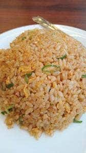 ラーメン魁力屋 丹波口店