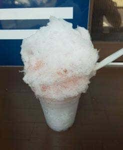 和人堂 上戸祭店