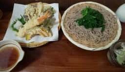 まげし とちぎや