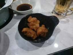 ダイニングバー MeTime