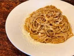 IL TETTO