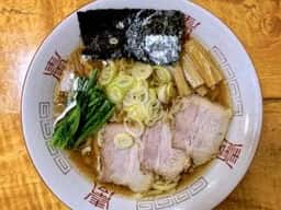 福島屋