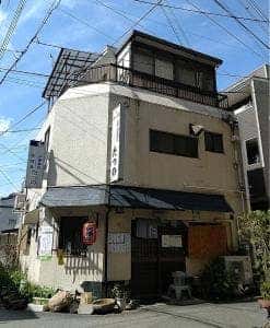 たつの