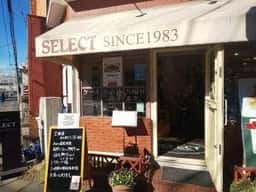 SELECT