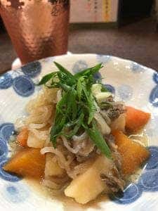 dasiyaふぁ〜る