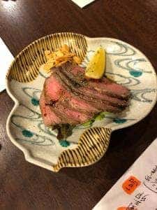 喜多蔵