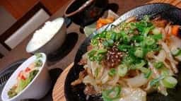 和牛焼肉 幸庵 横浜関内店