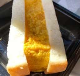 つきぢ松露 東京駅・グランスタエキナカ店