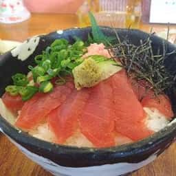 家庭料理のお店 菜々