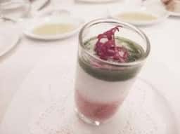 CLASSICO CUCINA ITALIANA