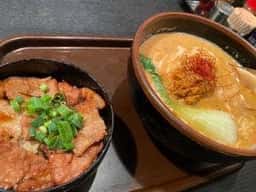 土蔵・笑門 浜松南店