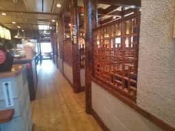 虎の門 総合グラウンド店