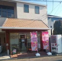 クレーピー